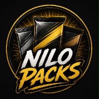 NiloPacksTCG